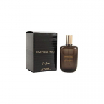 Sean Sean John Unforgivable EDT 125 ml