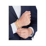 Tommy Tommy Hilfiger Original steel bracelet 2790579