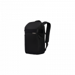 Gomatic Peter McKinnon Luma Camera Pack 18L, Black