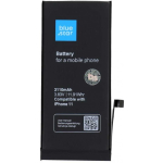 BlueStar Blue STAR HQ battery for IPHONE 11 3110 mAh