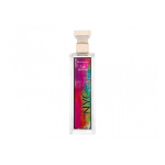 Elizabeth Elizabeth Arden 5th Avenue NYC Vibe EDP 125 ml