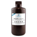 PrimaCreator Pro Engineer resin 1kg - White
