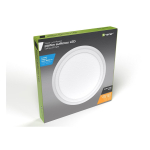 Tracer 47320 Lumi Round Celling LED Light