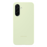 Samsung EF-PA366 mobiiltelefoni &uuml;mbris 17 cm (6.7") Kate Heleroheline