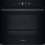 Whirlpool WOI4S8PM2SBA 73 l Must