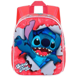 Karactermania Disney Stitch Thing 3D backpack 31cm