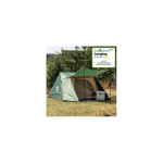 Coleman FastPitch Swagger 3 3 Person active tent