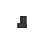 Apple replacement battery for iPhone 12 mini (3.85V, 2227mAh, 8.57Wh)