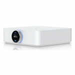Ubiquiti PowerAmp Kodu Valge