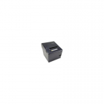 MOBILE MOBILE POS ACC RETAIL STAND/1 07 1S 019 IMIN