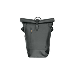 Travel Travel bag SKS Infinity Universal side bag black