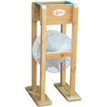 CLASSIC CLASSIC WORLD EDU Eco sand mill for playing in the sandbox