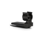 RODE RODE VAMPIRE CLIP &ndash; clip for Lavalier microphones