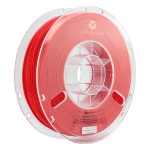 Polymaker PolyMax Tough PLA - 0.75kg - 1.75mm - Red