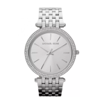 WOMEN'S WOMEN'S WATCH MICHAEL KORS MK3190 DARCI (zx691a)