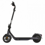 Ninebot Ninebot by Segway E2 Pro Hall 20 km/h