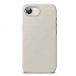 Evelatus Premium Soft Touch Silikoon MagSafe Karp iPhone 16e / S