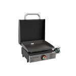 Blackstone 2143EU gaasigrill