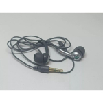 Sony Ericsson HPM-70 Black