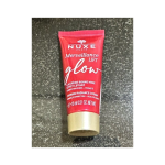 Nuxe, Nuxe, Merveillance Lift, Glow Firming, Creamy, For Face, 15 ml