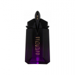 Thierry Thierry Mugler Mugler Alien Extraintense EDP perfumed water for women, 60 ml