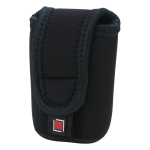 ARTISANARTIST Artisan & Artist I ACAM-411 I Elastic Case
