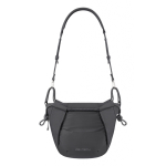 PGYTECH OneGo Rope Strap Bag &Otilde;lakott Must