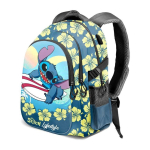 Karactermania Disney Stitch elustiili kohandatav seljakott 44cm