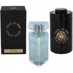 State State Of Mind Open Mind 100ml parf&uuml;&uuml;m Unisex