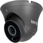 KAMEROS KAMEROS 4W1 KENIK KG-D30HD-IW