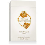 Houbigant Pivoine Souveraine 100ml NI&Scaron;INIAI parf&uuml;&uuml;mid Naistele EDP
