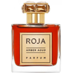 Roja Roja Parfums Amber Aoud 50ml NI&Scaron;INIAI parf&uuml;&uuml;mid Unisex