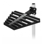 Evolveo Jade 2 LTE teleantenn Hoonev&auml;line