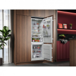 AEG Series 6000 TC6MS18FDS Sisseehitatud 249 l