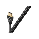 HDMI-HDMI HDMI-HDMI kaabel - Audioquest Pearl 48 HDMI - 3,0m