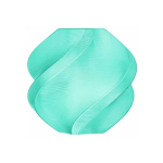 BambuLab Bambu Lab t&auml;iendav PETG l&auml;bipaistev filament 1.75mm 1kg - L&auml;bipaistev sinine roheline