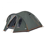 High High Peak Nevada 3.1 Telk Roheline 10351