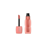 Super Super Stay Teddy Tint huulepulk - vedel huulepulk luksuslike huulte jaoks