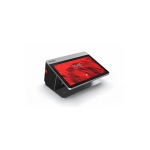 Plan&scaron;etid Plan&scaron;etid POS D1 NFC/I21D01 2+16 NFC IMIN