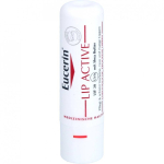 Eucerin pH5 Huulepalsam