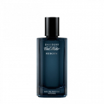 Davidoff Cool Water Reborn 50 ml Mehed