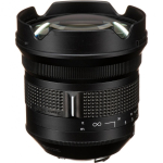 Objektiiv Objektiiv Irix Cine 150mm T3.0 Makro PL-mount [IL-C150-PL-I] Imperial