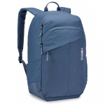 Thule TCAM8116 seljakott