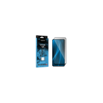 Karmist Karmist klaas Huawei Pura 80 MyScreen DIAMOND GLASS serva jaoks