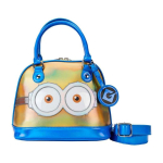 Loungefly Despicable Me Minions risti&otilde;lakott