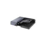 Prindija Prindija Kyocera DP-7140 Dokumentide t&ouml;&ouml;tleja