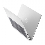 Kantav Kantav arvuti HP OmniBook 5 Flip 14-fp0051no 14, Windows 11 (BV9N0EA)
