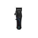 Wahl Wahl Professional Vapor 5-Star seeria juuksel&otilde;ikur