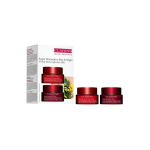 Clarins Super Restorative P&auml;eva ja &Ouml;&ouml; Kreem
