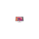 Hewlett Hewlett Packard (HP) LCD monitor HP OMEN 27qs G2 68,6 cm 27" QHD 2560x1440 240 Hz 1 ms 400 nitti 2xHDMI, DP, USB, Pivot, VESA